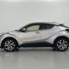 toyota c-hr 2019 -TOYOTA--C-HR 6AA-ZYX11--ZYX11-2003695---TOYOTA--C-HR 6AA-ZYX11--ZYX11-2003695- image 4