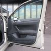 volkswagen polo 2018 quick_quick_AWCHZ_WVWZZZAWZJU059613 image 12