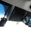 honda cr-v 2019 quick_quick_6AA-RT5_RT5-1003528 image 9