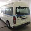 toyota hiace-van 2005 521449-TRH221-0001447 image 3