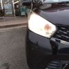 nissan dayz 2014 -NISSAN--DAYZ DBA-B21W--B21W-0105972---NISSAN--DAYZ DBA-B21W--B21W-0105972- image 30