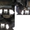 mitsubishi-fuso canter 2006 -MITSUBISHI--Canter PA-FE70DB--FE70DB-523293---MITSUBISHI--Canter PA-FE70DB--FE70DB-523293- image 25