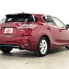 lexus ct 2016 -LEXUS--Lexus CT DAA-ZWA10--ZWA10-2285708---LEXUS--Lexus CT DAA-ZWA10--ZWA10-2285708- image 3