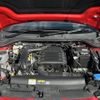 audi a1 2021 CFJ1627185 image 16
