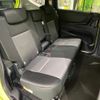 toyota sienta 2018 CFJ1802975 image 9
