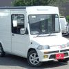 mitsubishi minica-van 1990 -MITSUBISHI--Minica Van M-H22VW--H22V-0003584---MITSUBISHI--Minica Van M-H22VW--H22V-0003584- image 2