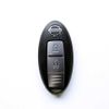 nissan note 2013 Y10637 image 29