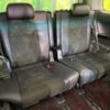 toyota vellfire 2014 CFJ1666099 image 11