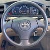 toyota corolla-spacio 2004 -TOYOTA--Corolla Spacio CBA-NZE121N--NZE121-3281486---TOYOTA--Corolla Spacio CBA-NZE121N--NZE121-3281486- image 16