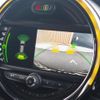 mini mini-others 2019 -BMW--BMW Mini 3BA-LV20M--WMWLV720X02L34414---BMW--BMW Mini 3BA-LV20M--WMWLV720X02L34414- image 5