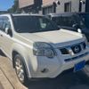 nissan x-trail 2012 CFJ1554101 image 1