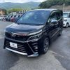 toyota voxy 2019 -TOYOTA--Voxy DBA-ZRR80W--ZRR80-0572811---TOYOTA--Voxy DBA-ZRR80W--ZRR80-0572811- image 7