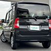 daihatsu tanto 2016 -DAIHATSU--Tanto DBA-LA600S--LA600S-0479638---DAIHATSU--Tanto DBA-LA600S--LA600S-0479638- image 15