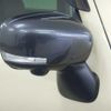 suzuki hustler 2022 CFJ1588188 image 16