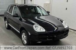 porsche cayenne 2006 -PORSCHE--Porsche Cayenne 9PA00-WP1ZZZ9PZ6LA44473---PORSCHE--Porsche Cayenne 9PA00-WP1ZZZ9PZ6LA44473-