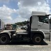mitsubishi-fuso super-great 2016 CFJ1699277 image 8