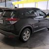 honda vezel 2014 -HONDA--VEZEL DAA-RU3--RU3-1025215---HONDA--VEZEL DAA-RU3--RU3-1025215- image 3
