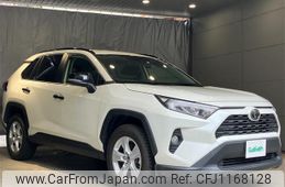 toyota rav4 2020 -TOYOTA--RAV4 6BA-MXAA52--MXAA52-5003538---TOYOTA--RAV4 6BA-MXAA52--MXAA52-5003538-