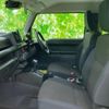 suzuki jimny 2024 quick_quick_3BA-JB64W_JB64W-344805 image 6