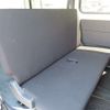daihatsu hijet-van 2024 -DAIHATSU--Hijet Van 3BD-S700V--S700V-0123085---DAIHATSU--Hijet Van 3BD-S700V--S700V-0123085- image 6