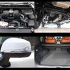 lexus lx 2023 -LEXUS--Lexus LX 3BA-VJA310W--VJA310-4037985---LEXUS--Lexus LX 3BA-VJA310W--VJA310-4037985- image 28