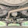 subaru forester 2015 quick_quick_SJ5_SJ5-061530 image 20
