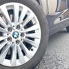 bmw 2-series 2018 CFJ1755351 image 14