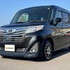 toyota roomy 2017 -TOYOTA--Roomy DBA-M900A--M900A-0042018---TOYOTA--Roomy DBA-M900A--M900A-0042018- image 10