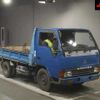 mitsubishi-fuso canter 1988 -MITSUBISHI--Canter FE305BD-422060---MITSUBISHI--Canter FE305BD-422060- image 1