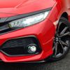 honda civic 2018 -HONDA--Civic DBA-FK7--FK7-1004063---HONDA--Civic DBA-FK7--FK7-1004063- image 15