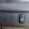 daihatsu tanto-exe 2012 CFJ1818919 image 29