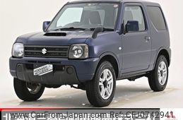 suzuki jimny 2016 -SUZUKI--Jimny ABA-JB23W--JB23W-751080---SUZUKI--Jimny ABA-JB23W--JB23W-751080-