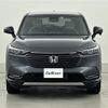 honda vezel 2021 -HONDA--VEZEL 6AA-RV5--RV5-1031889---HONDA--VEZEL 6AA-RV5--RV5-1031889- image 16