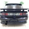 nissan silvia 1995 -NISSAN--Silvia S14ｶｲ--S14-002953---NISSAN--Silvia S14ｶｲ--S14-002953- image 44