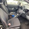 toyota yaris-cross 2021 -TOYOTA--Yaris Cross 5BA-MXPB10--MXPB10-3006277---TOYOTA--Yaris Cross 5BA-MXPB10--MXPB10-3006277- image 11