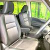 nissan serena 2016 -NISSAN--Serena DAA-GFC27--GFC27-017531---NISSAN--Serena DAA-GFC27--GFC27-017531- image 8