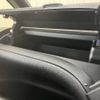 toyota voxy 2020 -TOYOTA--Voxy DBA-ZRR80W--ZRR80-0610494---TOYOTA--Voxy DBA-ZRR80W--ZRR80-0610494- image 24