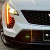 cadillac cadillac-others 2024 CFJ1737166 image 14