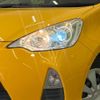 toyota aqua 2014 CFJ1639622 image 12