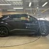 toyota c-hr 2021 CFJ1692144 image 18
