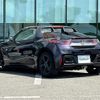 honda s660 2016 CFJ1579855 image 16
