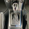 volvo v40 2013 -VOLVO--Volvo V40 DBA-MB5204T--YV1MV6350D2047709---VOLVO--Volvo V40 DBA-MB5204T--YV1MV6350D2047709- image 22