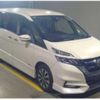 nissan serena 2016 quick_quick_DAA-GFC27_002873 image 1