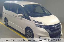 nissan serena 2016 quick_quick_DAA-GFC27_002873