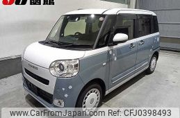 daihatsu move-canbus 2023 -DAIHATSU 【名変中 】--Move Canbus LA850S--0043160---DAIHATSU 【名変中 】--Move Canbus LA850S--0043160-