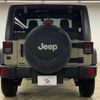 jeep wrangler 2018 quick_quick_ABA-JK36LR_1C4HJWKGXJL892982 image 19