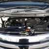 nissan serena 2010 quick_quick_CC25_CC25-362369 image 20