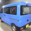 daihatsu hijet-van 2023 -DAIHATSU 【宇都宮 480ﾁ3215】--Hijet Van S710V--0041770---DAIHATSU 【宇都宮 480ﾁ3215】--Hijet Van S710V--0041770- image 5