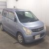 mazda az-wagon 2008 CFJ1790646 image 1