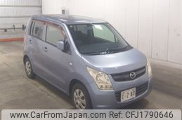 mazda az-wagon 2008 CFJ1790646